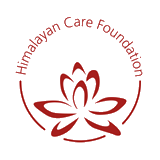 Logo HCF